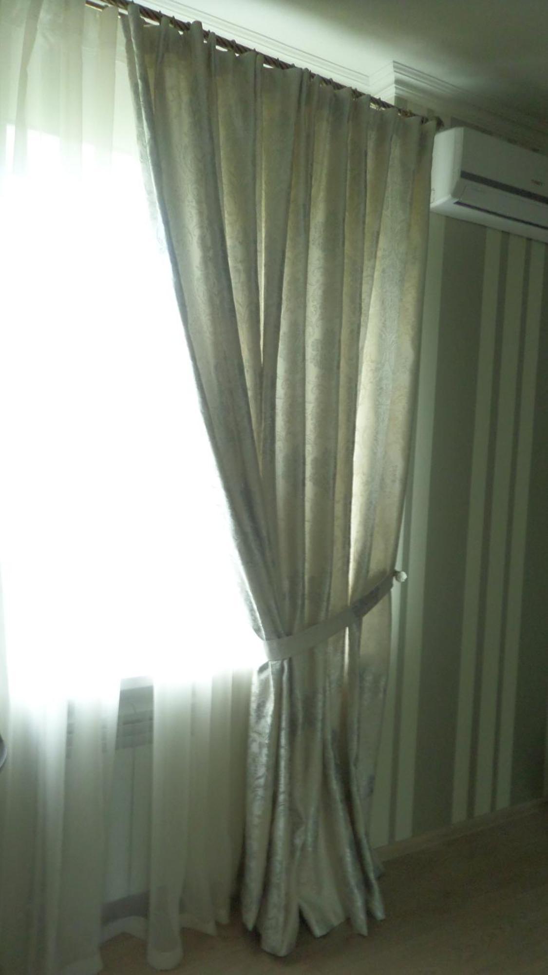 Royal Hotel Harkiv Oda fotoğraf