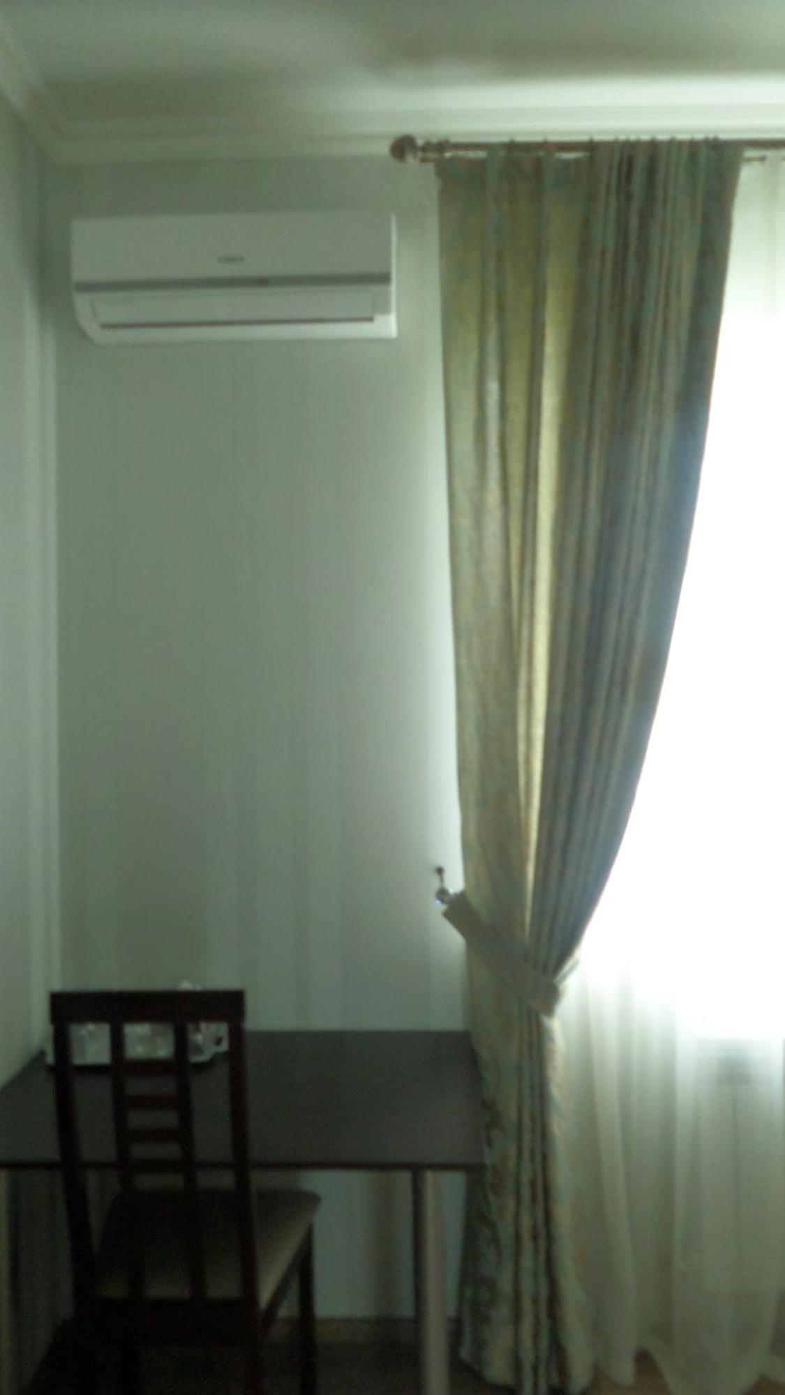 Royal Hotel Harkiv Oda fotoğraf