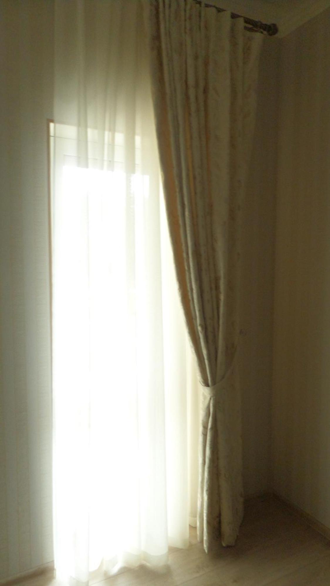 Royal Hotel Harkiv Oda fotoğraf