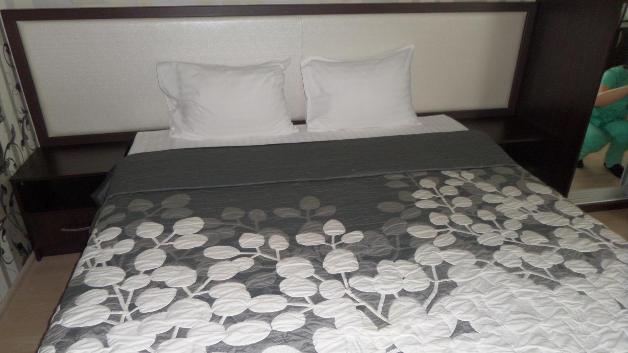 Royal Hotel Harkiv Oda fotoğraf