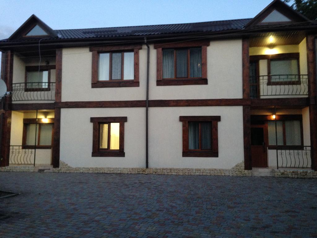 Royal Hotel Harkiv Dış mekan fotoğraf