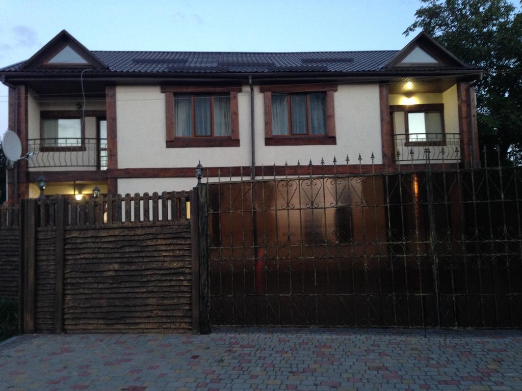 Royal Hotel Harkiv Dış mekan fotoğraf