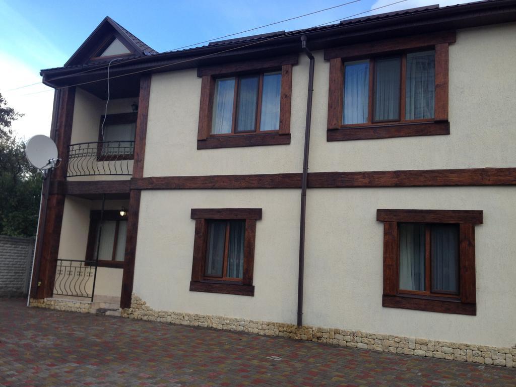 Royal Hotel Harkiv Dış mekan fotoğraf